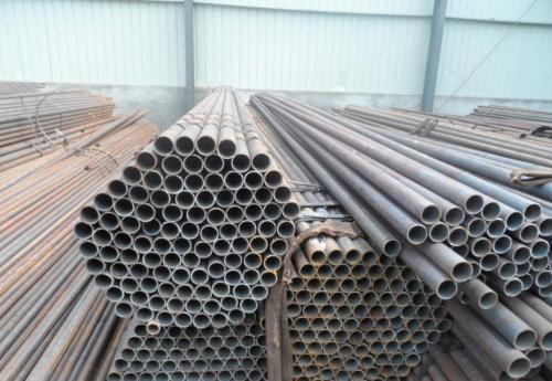 小口徑無縫鋼管（guǎn）.jpg