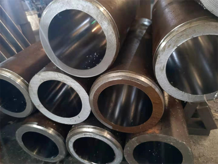 珩（héng）磨管 (15).jpg