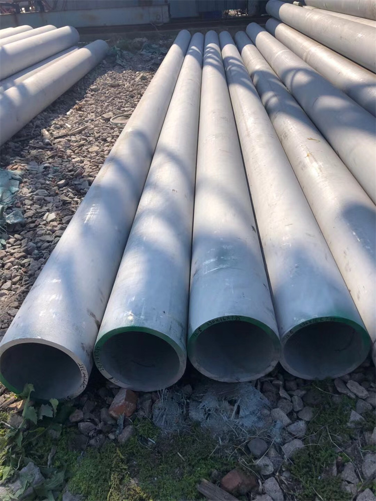 不鏽鋼管 (6).jpg