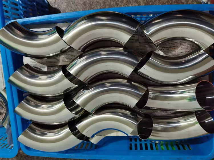 不（bú）鏽鋼管 (8).jpg