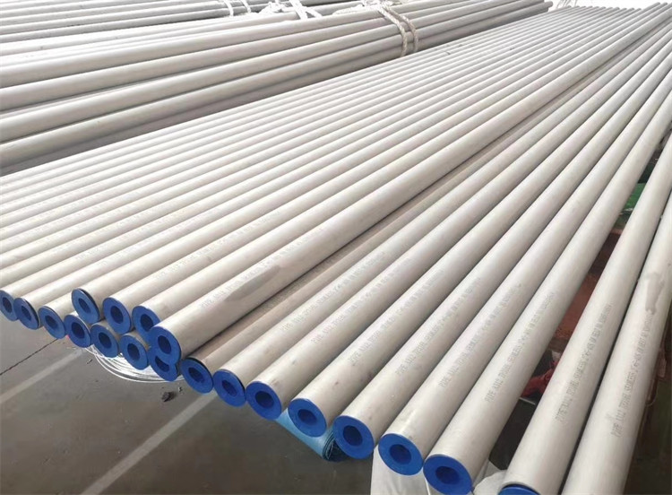 不鏽鋼管 (12).jpg