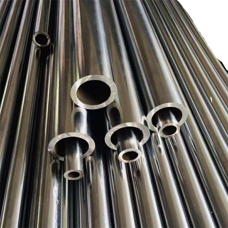 精密（mì）管 (1).jpg