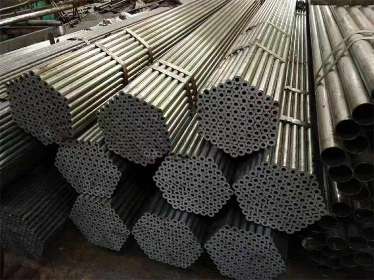 精密（mì）管 (6).jpg