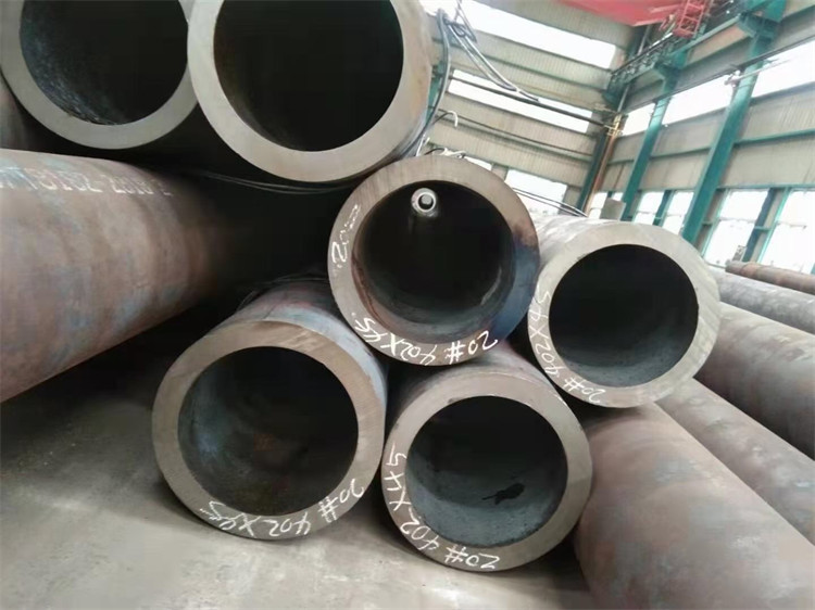 無縫管（guǎn） (12).jpg