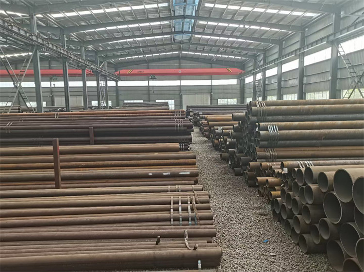 無（wú）縫管 (16).jpg