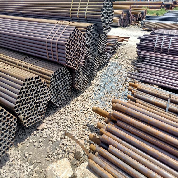 16mn合（hé）金鋼管.jpg
